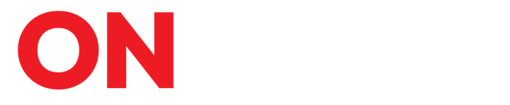 OnDaily