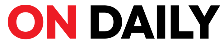 OnDaily