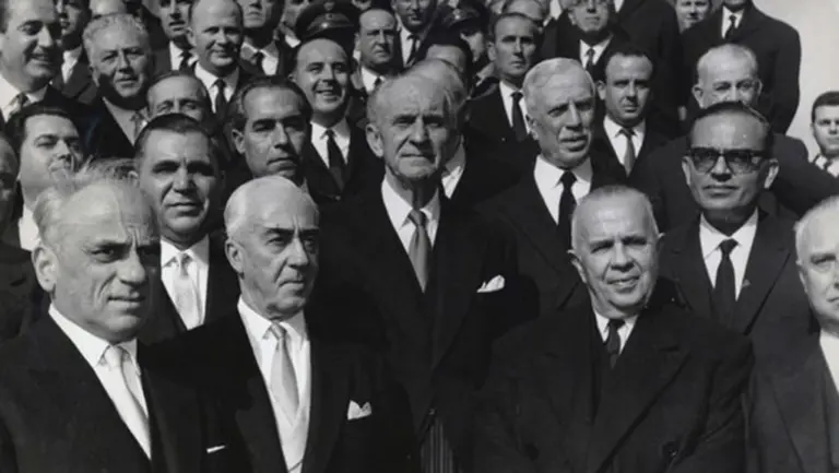 Ιουλιανά και Γαργάλατα