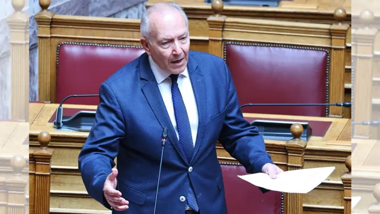 Αοριστίες και πάλι για το Μεταφορικό Ισοδύναμο