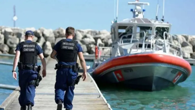 Θεσσαλονίκη: Άφαντος ο 69χρονος – Συνεχίζονται οι έρευνες μετά από ανατροπή του σκάφους στην Επανομή