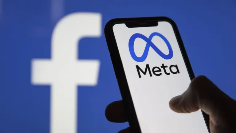 Meta: Κατηγορείται ότι χρησιμοποίησε το ΑΙ για να απολύσει εργαζόμενους με ιατρικές παθήσεις