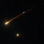 Νέα πλήγματα ΗΠΑ κατά Ιράν: Ακούστηκαν εκρήξεις στην πόλη Αχβάζ – «Θέλουν συμφωνία» επιμένει ο Τραμπ