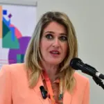 Ευθυμίου: Καταργήσαμε την 13η σύνταξη επειδή… οι συνταξιουχικές οργανώσεις την περιέπαιζαν [βίντεο]