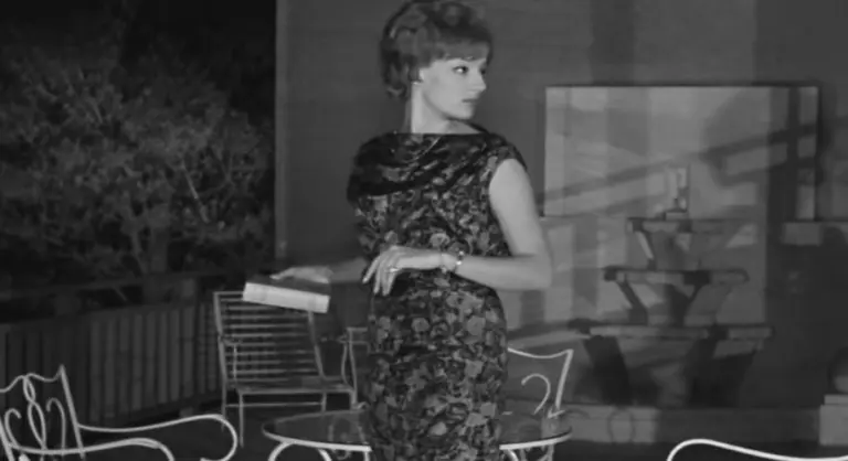 Η Finos Films αποχαιρετά τη Μάρω Κοντού: «Αντίο σε μια μεγάλη Κυρία» – Όλες οι μεγάλες σκηνές της σε ένα λεπτό [βίντεο]