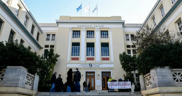 Σε 8 στις 10 δουλειές, ο εργαζόμενος παραιτείται όταν βρει υψηλότερο μισθό