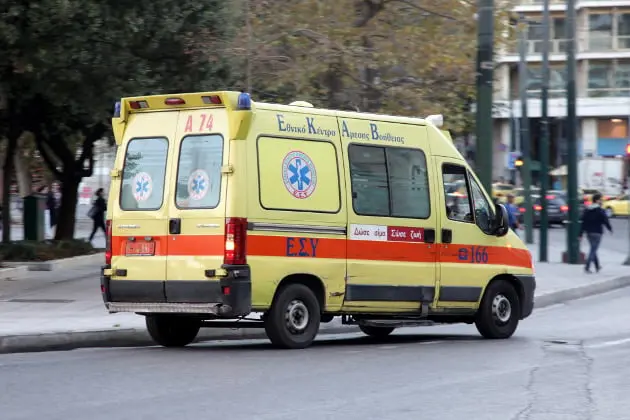 Λαμία: Υπό έλεγχο και προς εκτόνωση τα κρούσματα σαλμονέλας – Σε εξέλιξη οι εργαστηριακοί έλεγχοι