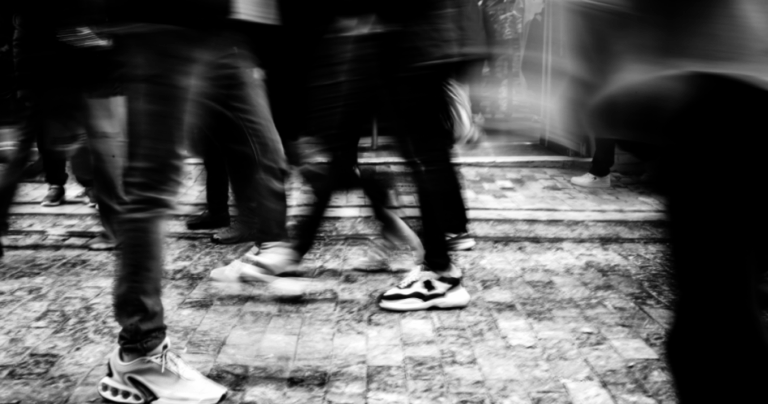 8 στους 10 αλλάζουν εργοδότη λόγω μισθού