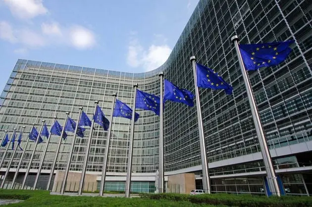 ΕΕ: Εν αναμονή για νέες πιέσεις – «Ζεσταίνουν» το 21ο πακέτο κυρώσεων κατά της Ρωσίας