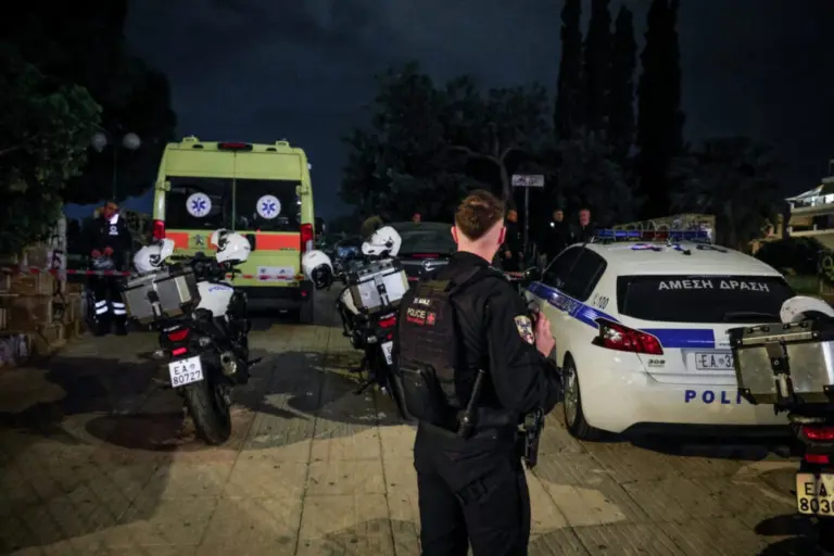 Τρεις εγκληματικές οργανώσεις εξαπατούσαν ηλικιωμένους: Περισσότερα από 410.000 ευρώ η λεία τους